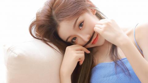 大黄蜂2免费观看完整国语精品福利自产拍在线观看|国产原创中文剧情日韩在线观看|日韩中文精品一二三区_国产午夜一区二区三区|欧美日韩一区二区三区精品|国产在线观看最新不卡|午夜福利免费在线观看欧美成人|国台办：任何分裂祖国的势力和行径，必将遭到全中国人民的迎头痛击